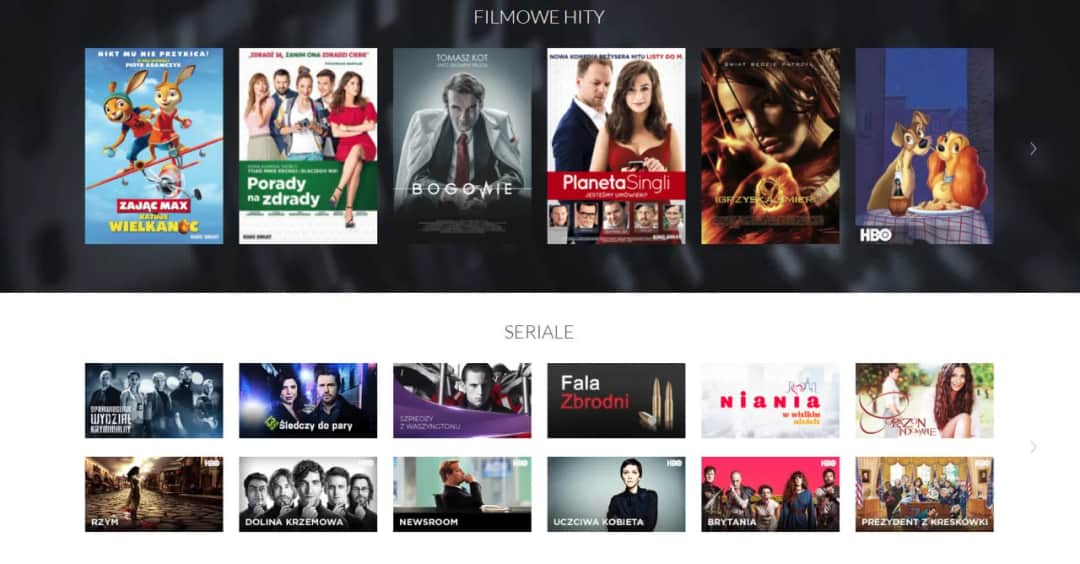 Jak kupić film w IPLA - proste kroki, by uniknąć problemów