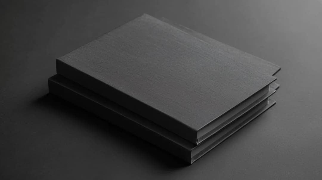 Okładka Zintegrowana - Jakie są jej główne cechy? Kluczowe cechy