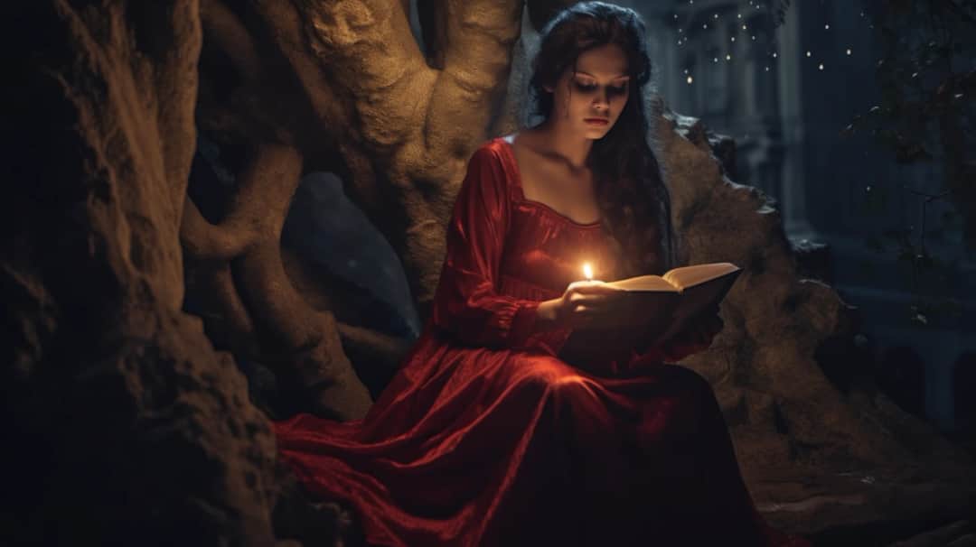 Recenzja książki: optymalizowana dla CTR i zamiaru wyszukiwania