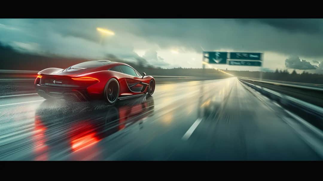 Życie i Śmierć Komiks - Jak interpretować klasyczną historię w komiksie?