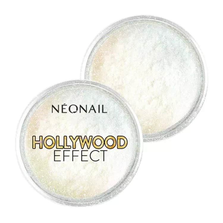 Jak nakładać pyłek Hollywood: uniknij typowych błędów w manicure