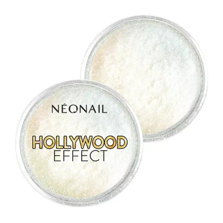 Jak nakładać pyłek Hollywood: uniknij typowych błędów w manicure