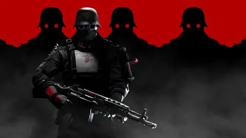 Wolfenstein New Order Poradnik - Jakie są pomocne porady dla graczy?
