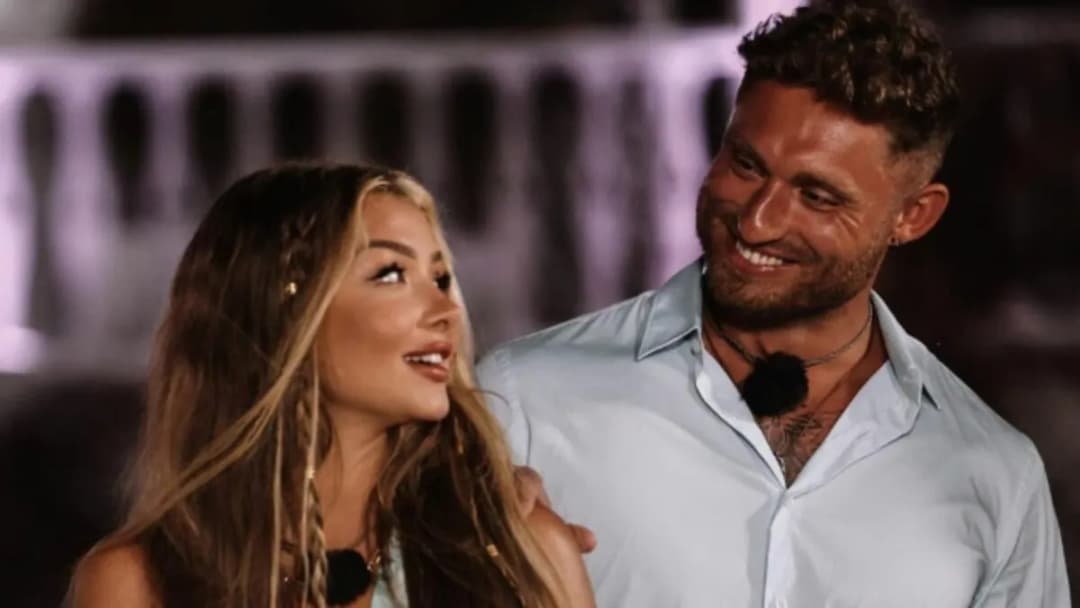 Tori z Hotel Paradise: jej relacje, życie po programie i aktualne kontakty