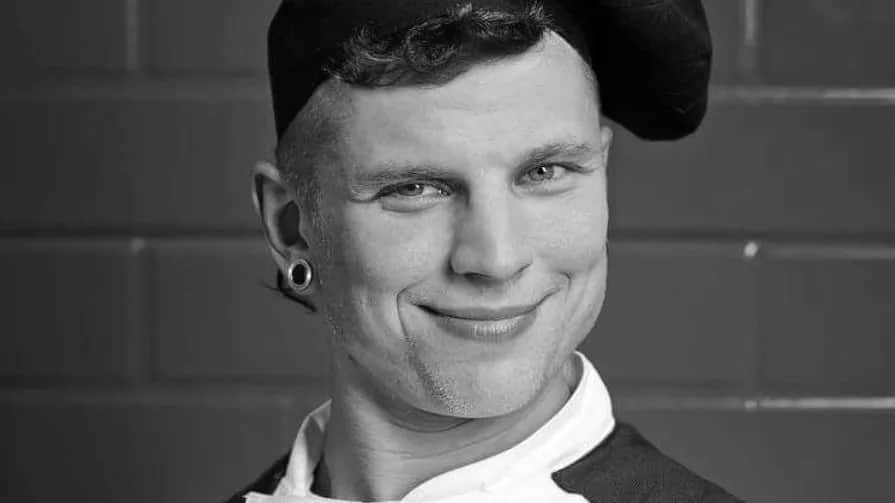 Co się stało z Ryjkiem z Warsaw Shore? Tragiczne okoliczności śmierci Mariusza Adama