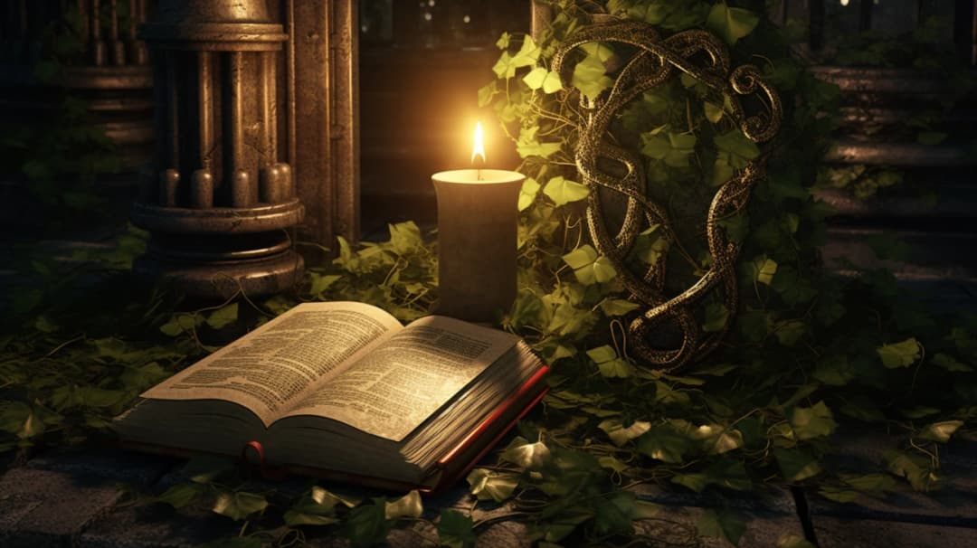 Recenzja książki optymalizowana dla CTR i intencji wyszukiwania