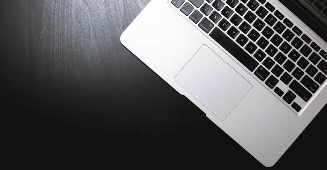 Jak szybko znaleźć film w internecie? Skorzystaj z tych wyszukiwarek