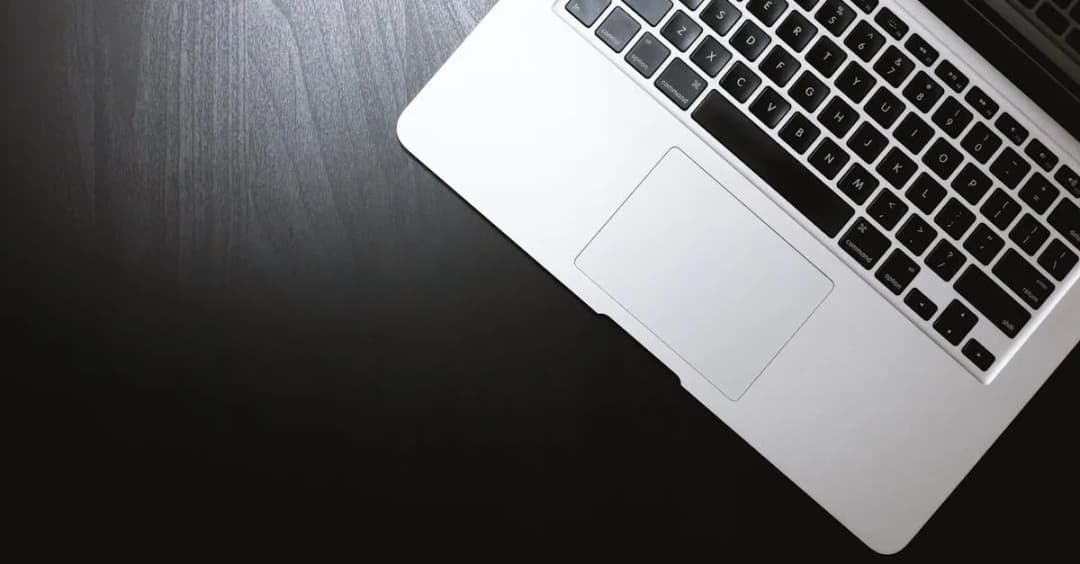 Jak szybko znaleźć film w internecie? Skorzystaj z tych wyszukiwarek