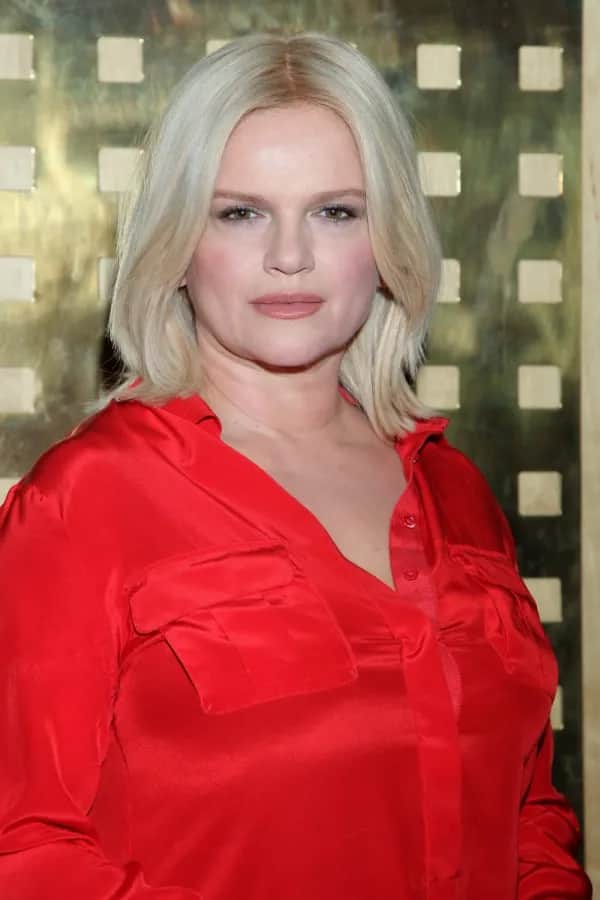 Jan Chmielewski aktor biografia – nieznane fakty z jego życia