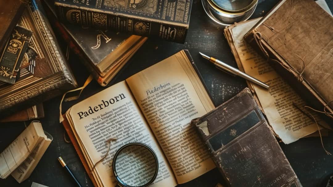 Recenzja książki: optymalizowana dla CTR i intencji wyszukiwania