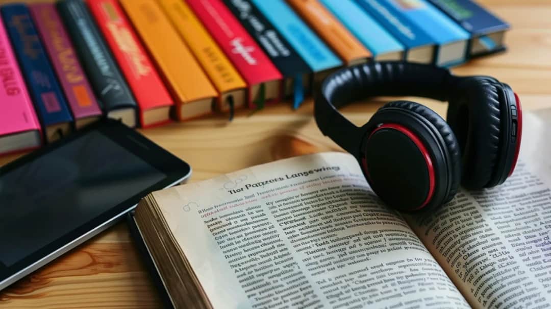 Wydawnictwo Drageus - Co nowego w ofercie tego wydawnictwa?