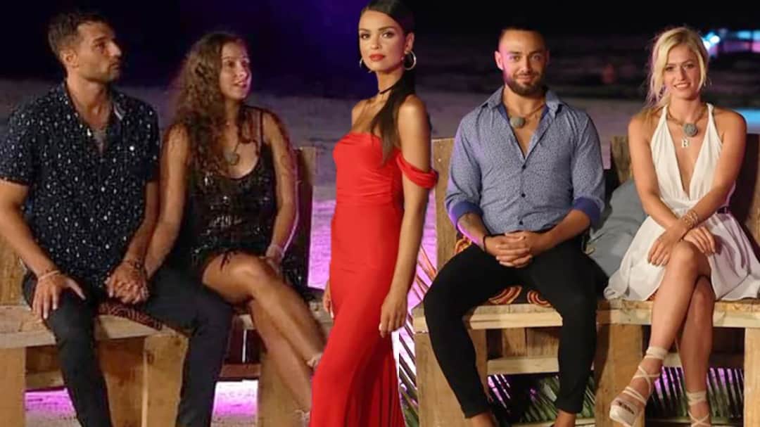 Kto wygrał Hotel Paradise? Zaskakujący finał i zwycięzcy dziewiątej edycji