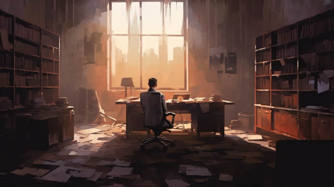 Wywiad ze sławomirem koprem: surowa prawda o polskiej rzeczywistości