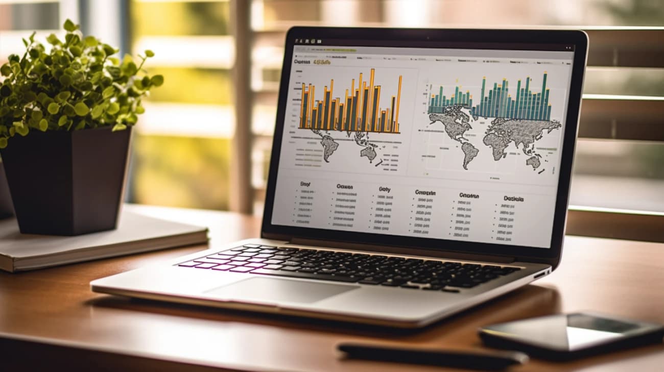 Recenzja książki: optymalizowana dla CTR i intencji wyszukiwania